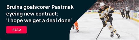 Hockey livescore: Hockeyresultat, målservice, SHL, NHL, SDHL .